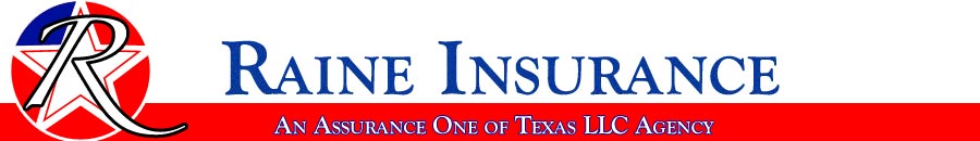 Raine Insurance Agency | Serving the personal & business insurance needs of the Texas Hill Country since 1954. Providing Insurance Services from Uvalde, Texas